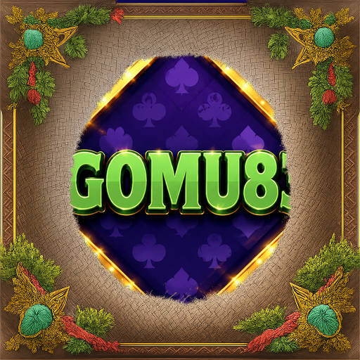 gomu837 — galeri pratinjau - APK Resmi